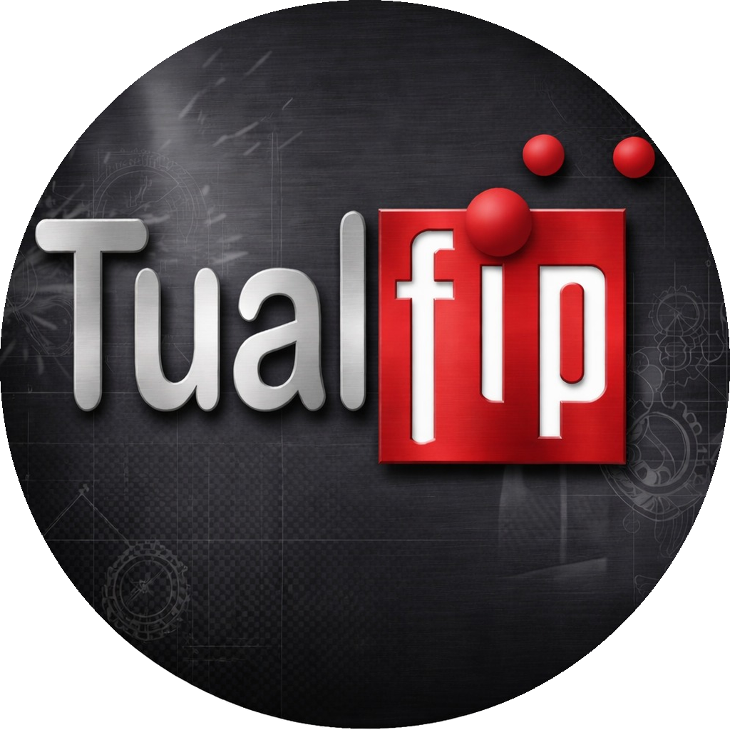Tualfip